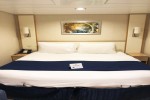 Interior Stateroom Picture