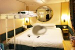 Interior Stateroom Picture