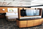 Owners Suite Stateroom Picture