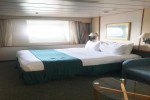 Superior Oceanview Stateroom Picture