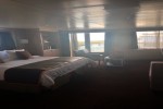 Neptune Suite Stateroom Picture