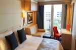 Verandah Stateroom Picture