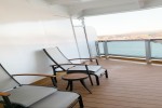 Verandah Stateroom Picture