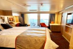 Verandah Stateroom Picture