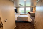 Verandah Stateroom Picture