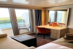 Verandah Stateroom Picture