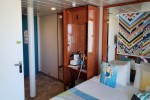 Balcony Stateroom Picture