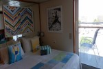 Balcony Stateroom Picture