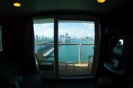 Balcony Stateroom Picture