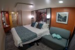 Balcony Stateroom Picture