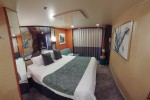 Balcony Stateroom Picture