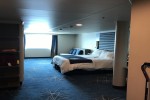 Family Oceanview Stateroom Picture