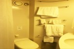 Oceanview Stateroom Picture