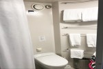 Oceanview Stateroom Picture