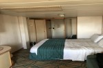 Spacious Balcony Stateroom Picture