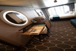 Boardwalk and Park Balcony Stateroom Picture