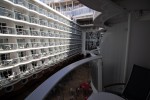 Boardwalk and Park Balcony Stateroom Picture