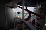 Boardwalk and Park Balcony Stateroom Picture