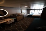 Boardwalk and Park Balcony Stateroom Picture