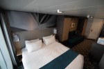 Boardwalk and Park Balcony Stateroom Picture