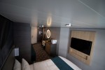 Boardwalk and Park Balcony Stateroom Picture