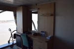 Oceanview Stateroom Picture