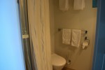 Oceanview Stateroom Picture