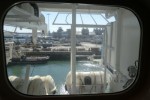 Oceanview Stateroom Picture