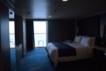 Balcony Stateroom Picture