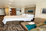 Balcony Stateroom Picture