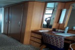 Balcony Stateroom Picture