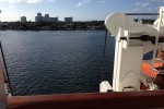 Deluxe Balcony Stateroom Picture