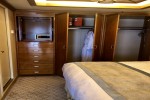 Mini-Suite Balcony Stateroom Picture