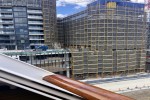 Mini-Suite Balcony Stateroom Picture