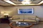 Mini-Suite Stateroom Picture