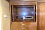 Mini-Suite Balcony Stateroom Picture