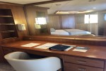 Mini-Suite Stateroom Picture