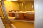 Verandah Stateroom Picture