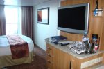 Verandah Stateroom Picture