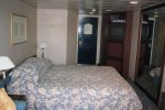 Balcony Stateroom Picture