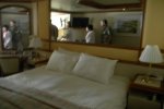 Mini-Suite Stateroom Picture