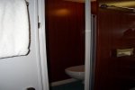 Penthouse Stateroom Picture