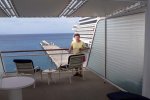 Verandah Stateroom Picture