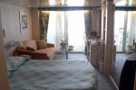 Verandah Stateroom Picture