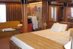 Grand Suite Stateroom Picture