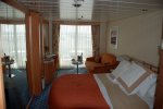 Concierge Class Stateroom Picture