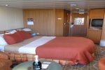 Verandah Stateroom Picture