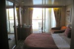 Verandah Stateroom Picture