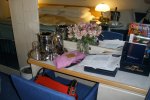 Veranda Stateroom Picture