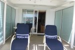 Verandah Stateroom Picture